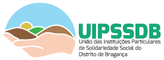 UDIPSS - Bragança