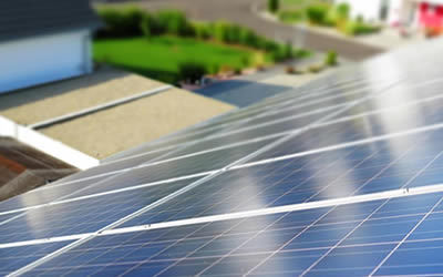 Eficiência Energética