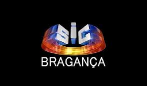 SIC NOTÍCIAS – Bragança já tem um Centro de Acolhimento para vítimas de violência