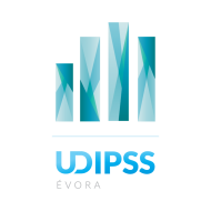 UDIPSS - Évora