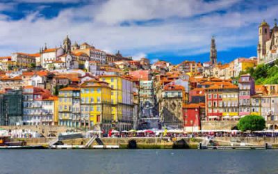 UDIPSS – Porto