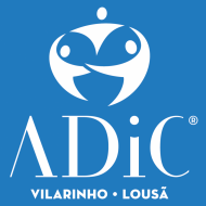 ADIC Vilarinho, Lousã